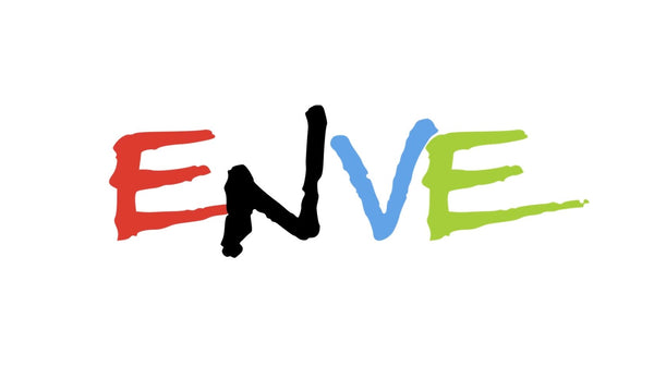 ENVEmerch