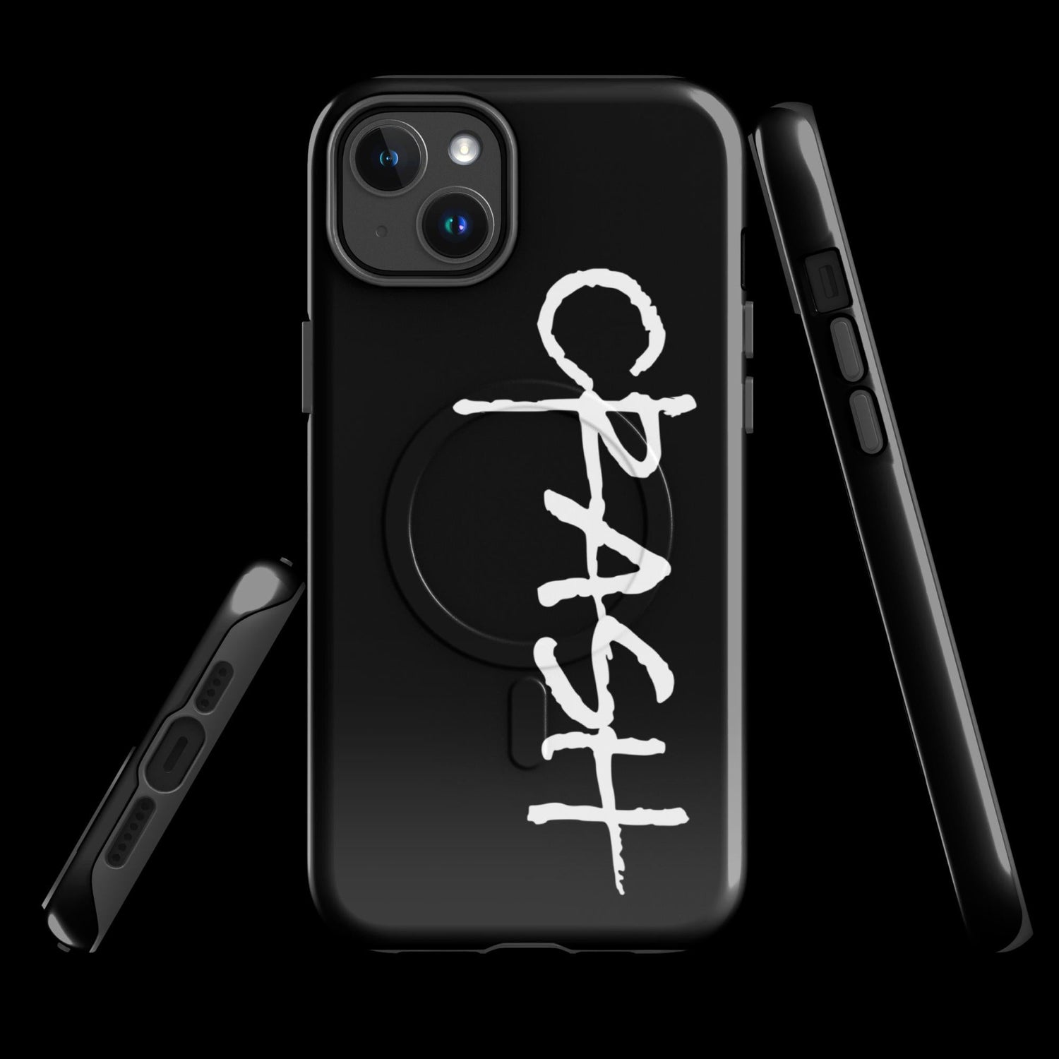 Phone Cases